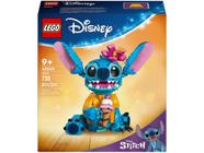 LEGO Disney Stitch 43249 - 730 Peças