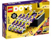 LEGO Dots - Caixa Grande 41960