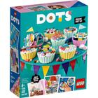 LEGO Dots Extra - Kit de Festa Criativo - 41926