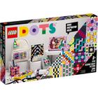 Lego Dots Kit de Ferramentas de Designer Padrões 1096 Peças - 41961