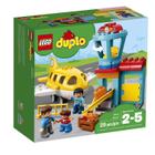 Lego Duplo Aeroporto