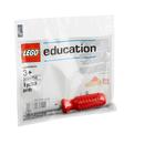 LEGO Education - Chave de Fenda - Pacote de Reposição LE