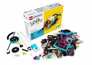 Lego Education Spike Prime Lego Kit De Expansão 45681