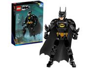 Batman: Arkham City - Edição do Jogo do Ano (restrita) - WB Games - Outros  Games - Magazine Luiza