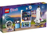 LEGO Friends - Academia Espacial da Olivia - 41713