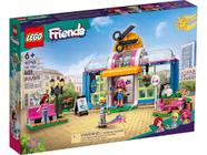 Lego Friends - Cabeleireiro 41743