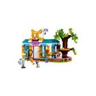 Lego Friends Cat Hotel 41742 445 Pçs