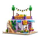 LEGO Friends - Cozinha Comunitária de Heartlake City