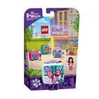 LEGO Friends - Cubo Ateliê de Moda da Emma