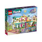 Lego Friends Escola Internacional de HeartLake 41731