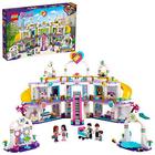 LEGO Friends Heartlake City Shopping Mall 41450 Edifício K