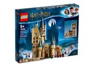 76391 Lego Harry Potter - Ícones de Hogwarts - Edição de Colecionador - MP  Brinquedos