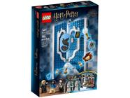 LEGO Harry Potter Hogwarts: Sala Precisa 76413 - Brinquedos de Montar e  Desmontar - Magazine Luiza