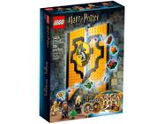 LEGO 76419 Harry Potter - Castelo e Terrenos de Hogwarts - Bricks4Fun