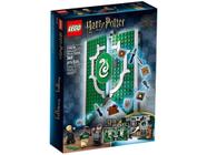 Lego Harry Potter Castelo Hogwarts 71043 - Brinquedos de Montar e Desmontar  - Magazine Luiza