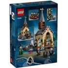 Lego Harry Potter Casa de Barcos do Castelo de Hogwarts 76426