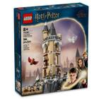 Lego Harry Potter Corujal do Castelo de Hogwarts 76430