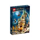 LEGO Harry Potter Hogwarts: A Sala Precisa