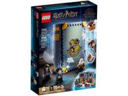 LEGO Harry Potter - Ícones de Hogwarts - Edição de Colecionador - 76391 -  superlegalbrinquedos