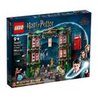 LEGO Harry Potter - O Ministério da Magia - 76403