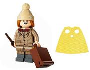 LEGO Harry Potter Series 2: Fred Weasley com Joke Box e