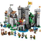 LEGO Icons - Castelo dos Cavaleiros do Leão