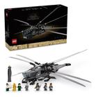 LEGO Icons Dune Atreides Royal Ornithopter 10327