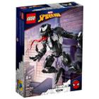 Lego Marvel 76230 - Figura do Venom 297 Peças