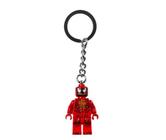 LEGO Marvel - Chaveiro Carnage