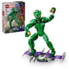 Lego Marvel - Figura do Duende Verde - 76284