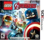 Comprar Lego Marvel Super Heroes para PS4 - mídia física - Xande A Lenda  Games. A sua loja de jogos!