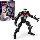 LEGO Marvel Super Heroes Venom Figura 76230