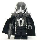 Lego Minifig General Zod 76003 76009