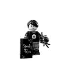 LEGO Minifiguras Colecionáveis da Série 16 - Menino Assustador Halloween