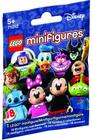 LEGO Minifiguras da Disney - Pack Aleatório