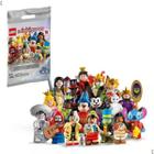 Lego Minifiguras Disney 100 anos 71038 - Kit Completo