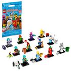 LEGO Minifigures Série 22 71032 Limited Edition Building Kit Brinquedos Colecionáveis para Diversão Criativa para Idades 5+ (1 de 12 para coletar)