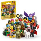 LEGO Minifigures Series 25 - Figuras Colecionáveis 71045