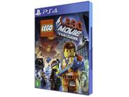 Lego Harry Potter Collection - PlayStation 4 - Eletrosam