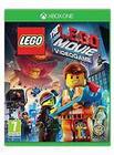 Lego movie videogame - one