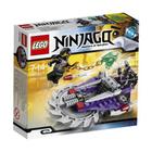 LEGO Ninjago 70720 Caçador Voador