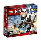 LEGO Ninjago Cole's Dragon 70599 Kit de Construção (98 Peças)