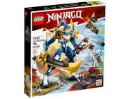 LEGO Ninjago Robô Titã do Jay 794 peças