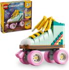 Lego Patins Retro 33148