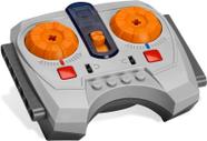 Lego Power Functions IR Speed Remote Control - 8879