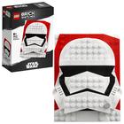 LEGO Primeira Ordem Stormtrooper Set 40391