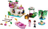 LEGO Princesa Disney 41042 Ariel Magia