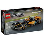 LEGO Speed Carro de Corrida Formula 1 McLaren - 245 peças 76919