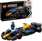 LEGO Speed Champions - Oracle Red Bull Racing RB20 F1 77243