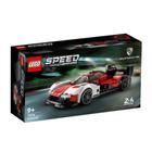 Lego Speed Champions Porsche 963 - 76916